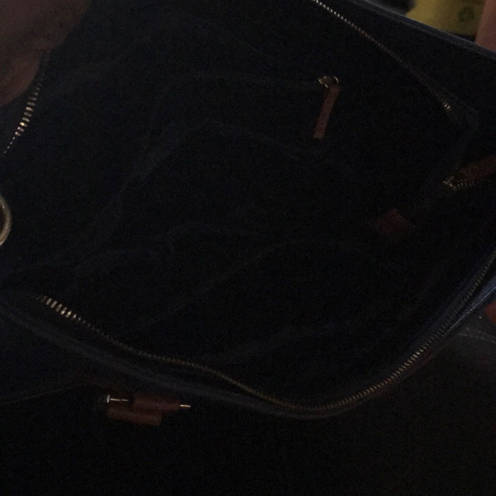 Purse - Picture 3 of 3